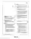 Fig. 08 - METHODS AND SYSTEMS FOR DOCUMENTING AND PERFECTING REAL ESTATE SECURITY INTERESTS BY SEPARATING MORTGAGE CONTENT INTO RECORDABLE AND NON-RECORDABLE SECTIONS