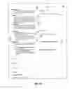 Fig. 09 - METHODS AND SYSTEMS FOR DOCUMENTING AND PERFECTING REAL ESTATE SECURITY INTERESTS BY SEPARATING MORTGAGE CONTENT INTO RECORDABLE AND NON-RECORDABLE SECTIONS
