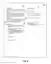 Fig. 16 - METHODS AND SYSTEMS FOR DOCUMENTING AND PERFECTING REAL ESTATE SECURITY INTERESTS BY SEPARATING MORTGAGE CONTENT INTO RECORDABLE AND NON-RECORDABLE SECTIONS