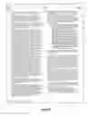 Fig. 22 - METHODS AND SYSTEMS FOR DOCUMENTING AND PERFECTING REAL ESTATE SECURITY INTERESTS BY SEPARATING MORTGAGE CONTENT INTO RECORDABLE AND NON-RECORDABLE SECTIONS