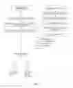 Fig. 04 - System and Methods for Transferring Tax Credits