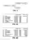 Fig. 06 - Method and system for controlling an electronic auction during the transition to a closed state