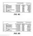 Fig. 07 - Method and system for controlling an electronic auction during the transition to a closed state