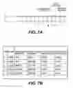 Fig. 08 - Method and system for controlling an electronic auction during the transition to a closed state