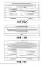 Fig. 16 - Method and system for controlling an electronic auction during the transition to a closed state