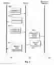 Fig. 04 - On-demand assembly of buyer simulacra
