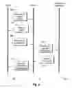 Fig. 05 - On-demand assembly of buyer simulacra