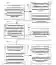 Fig. 01 - Mortgage loan data collection method and apparatus for a financial planning originator and/or financial institution originator of a mortgage loan