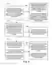 Fig. 03 - Mortgage loan data collection method and apparatus for a financial planning originator and/or financial institution originator of a mortgage loan