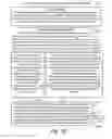 Fig. 06 - Mortgage loan data collection method and apparatus for a financial planning originator and/or financial institution originator of a mortgage loan
