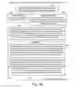 Fig. 07 - Mortgage loan data collection method and apparatus for a financial planning originator and/or financial institution originator of a mortgage loan