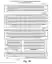 Fig. 08 - Mortgage loan data collection method and apparatus for a financial planning originator and/or financial institution originator of a mortgage loan