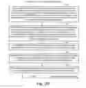 Fig. 16 - Mortgage loan data collection method and apparatus for a financial planning originator and/or financial institution originator of a mortgage loan