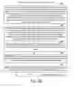 Fig. 20 - Mortgage loan data collection method and apparatus for a financial planning originator and/or financial institution originator of a mortgage loan