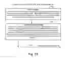 Fig. 22 - Mortgage loan data collection method and apparatus for a financial planning originator and/or financial institution originator of a mortgage loan