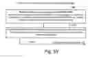 Fig. 28 - Mortgage loan data collection method and apparatus for a financial planning originator and/or financial institution originator of a mortgage loan