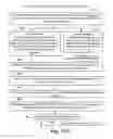 Fig. 32 - Mortgage loan data collection method and apparatus for a financial planning originator and/or financial institution originator of a mortgage loan