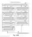 Fig. 33 - Mortgage loan data collection method and apparatus for a financial planning originator and/or financial institution originator of a mortgage loan