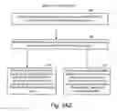 Fig. 34 - Mortgage loan data collection method and apparatus for a financial planning originator and/or financial institution originator of a mortgage loan