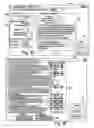 Fig. 37 - Mortgage loan data collection method and apparatus for a financial planning originator and/or financial institution originator of a mortgage loan