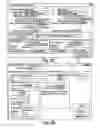 Fig. 40 - Mortgage loan data collection method and apparatus for a financial planning originator and/or financial institution originator of a mortgage loan