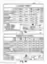 Fig. 47 - Mortgage loan data collection method and apparatus for a financial planning originator and/or financial institution originator of a mortgage loan