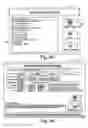 Fig. 48 - Mortgage loan data collection method and apparatus for a financial planning originator and/or financial institution originator of a mortgage loan