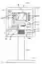 Fig. 01 - SYSTEM AND METHOD FOR AUTOMATING A PURCHASE OF FUEL, GOODS, OR SERVICES (FGS) WITHIN A RETAIL FUELING ENVIRONMENT