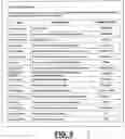 Fig. 06 - System and method for processing payments