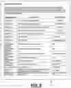 Fig. 09 - System and method for processing payments