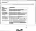 Fig. 11 - System and method for processing payments