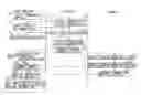 Fig. 01 - INFORMATION PROCESSING DEVICE DEALING WITH SETTLEMENT INFORMATION ON A COMMERCIAL TRANSACTION