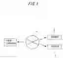 Fig. 02 - INFORMATION PROCESSING DEVICE DEALING WITH SETTLEMENT INFORMATION ON A COMMERCIAL TRANSACTION