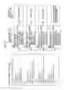 Fig. 04 - INFORMATION PROCESSING DEVICE DEALING WITH SETTLEMENT INFORMATION ON A COMMERCIAL TRANSACTION