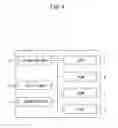 Fig. 05 - INFORMATION PROCESSING DEVICE DEALING WITH SETTLEMENT INFORMATION ON A COMMERCIAL TRANSACTION