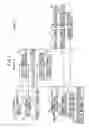 Fig. 06 - INFORMATION PROCESSING DEVICE DEALING WITH SETTLEMENT INFORMATION ON A COMMERCIAL TRANSACTION