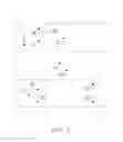 Fig. 03 - Wireless device electronic wallet transaction validation