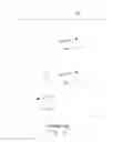 Fig. 04 - Wireless device electronic wallet transaction validation