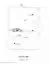 Fig. 05 - Wireless device electronic wallet transaction validation