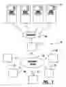 Fig. 02 - Automated banking machine and system