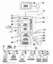 Fig. 03 - Automated banking machine and system