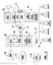Fig. 04 - Automated banking machine and system