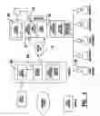 Fig. 05 - Automated banking machine and system
