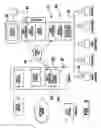 Fig. 06 - Automated banking machine and system