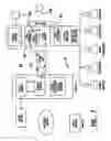 Fig. 08 - Automated banking machine and system