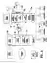 Fig. 09 - Automated banking machine and system