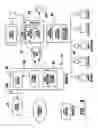 Fig. 10 - Automated banking machine and system