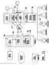Fig. 12 - Automated banking machine and system