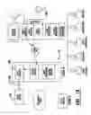 Fig. 19 - Automated banking machine and system