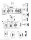 Fig. 20 - Automated banking machine and system